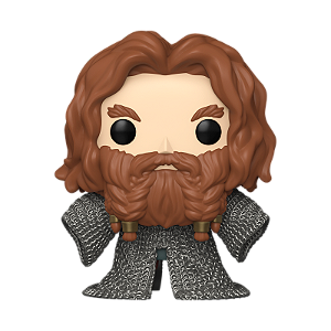 Funko Pop Plus The Lord of the Rings Gimli 1833