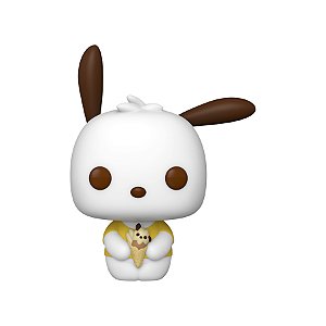 Funko Pop Hello Kitty and Friends Pochacco 93