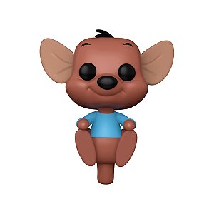 Funko Pop Disney Winnie The Pooh Roo 1516