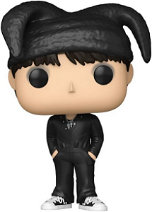 Funko Pop BTS J-Hope (More)