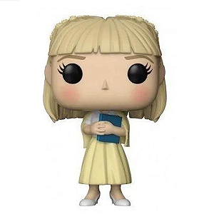 Funko Pop! Filme Grease Sandy Olsson 554