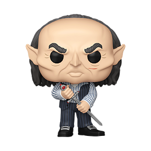 Funko Pop Harry Potter Griphook 193