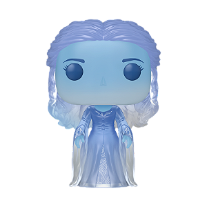 Funko Pop Harry Potter Helena Ravenclaw 192 Glow