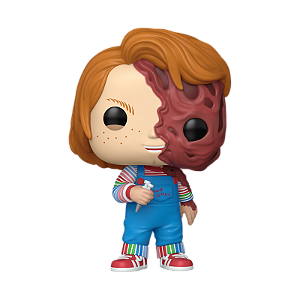 Funko Pop Chucky 1719
