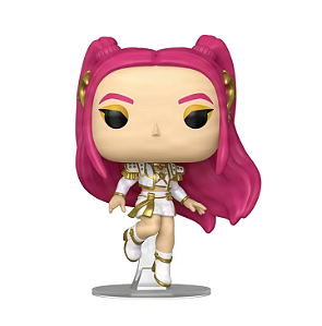 Funko Pop KPOP Demon Hunters Mira 2431