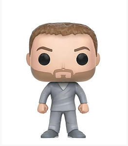Funko Pop Assassin's Creed Callum Lynch 378
