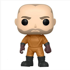 Funko Pop Blade Runner 2049 Sapper 480
