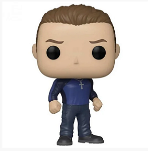 Funko Pop Jakob Toretto Fast & Furious 1079