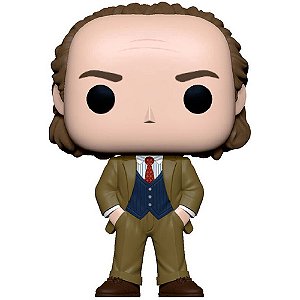 Funko Pop Frasier 1133 Figura Vinil