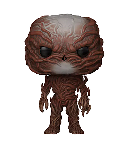 Funko Pop Stranger Things Vecna 1806