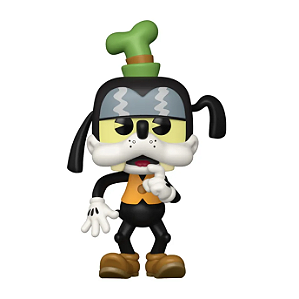 Funko Pop Disney Mickey and Friends Goofy 2019 1693