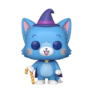 Funko Pop Tom and Jerry Gokko Tom 2352