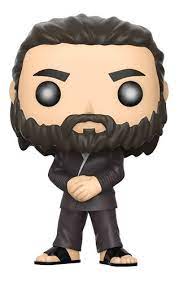 Funko Pop Blade Runner 2049 Wallace 478