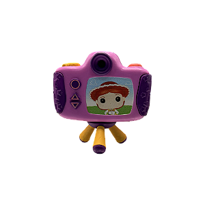 Funko Pop Disney Toy Story 5 sNAPPY 1718