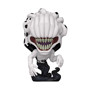 Funko Pop Jujutsu Kaisen Rika 2320