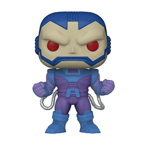 Funko Pop Marvel X-Men 97 Apocalypse 1591