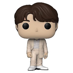 Funko Pop BTS Jin 368