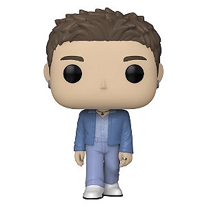 Funko Pop BTS RM 367