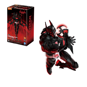 Blokees Champion Class DC Batman Beyond