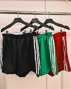 SHORTS SPORT