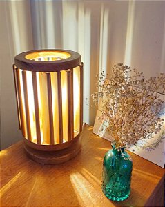 Luminária Breeze