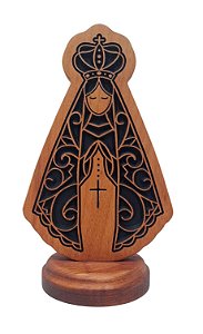 Nossa Senhora Aparecida