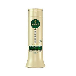 Haskell Murumuru Shampoo 300ml