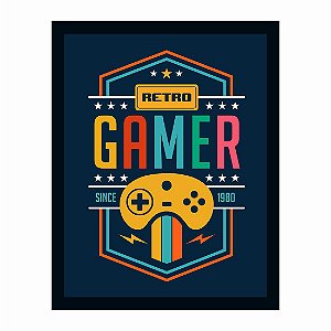 Gaming Glasses Computer Glasses Anti Blue Rays Men... – Grandado