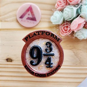 PopSocket Plataforma HP