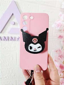 PopSocket Kuromi