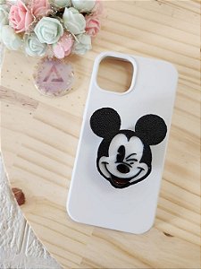 PopSocket Mickey