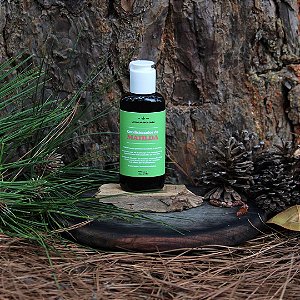 Condicionador da Matilda 200ml