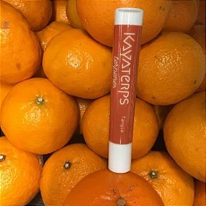 TERPENOS - Aromas da Natureza