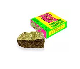 Shampoo em Barra Shampren