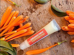 Hidratante Labial Cannabiton
