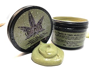 Hidratante Facial iHemp