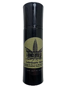 Lubrificante Íntimo