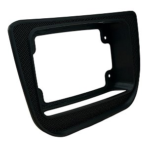 Suporte Injepro Console Golf Mk3