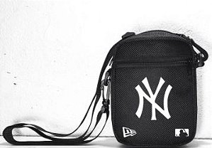 new era sling bolsa