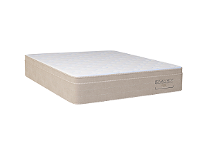 Colchão Flex Viena com Pillow Top | Flex