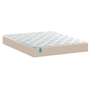 Epeda Avila com Espuma de Alta Performance | Epeda