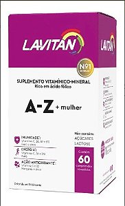 Laviatan  A-Z Kit C/3