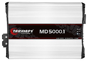 Módulo Taramps  MD 5000.1  (1 Ohm)
