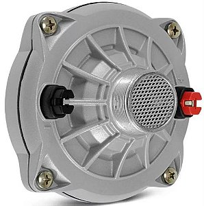 Driver JBL D250X 100W RMS (8 Ohms)