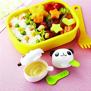 Ombu Bento Box, Bento Lunch Box for Kids - Lunch Box Kids, Bento Box for Kids Lunch Box, Kids Bento Lunch Box, Kids Bento Box, Toddler Lunch Box for