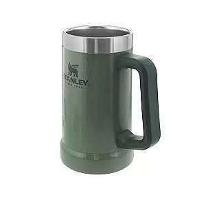 Copo Térmico Stanley, Caneca 700ml