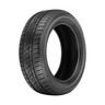 Pneu - Firestone - Aro 14 - 185/70R14 - F-600