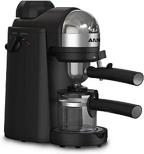 Cafeteira Eletrica - Arno - Mini Espresso - 110v - SFCM