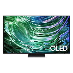 Smart Tv- 55' - Samsung - 4K OLED - 55S90D