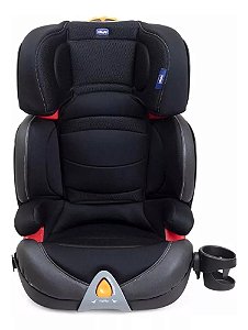 Cadeira para auto -  Chicco - 15 a 36 Kg -  Oasys 2-3 F